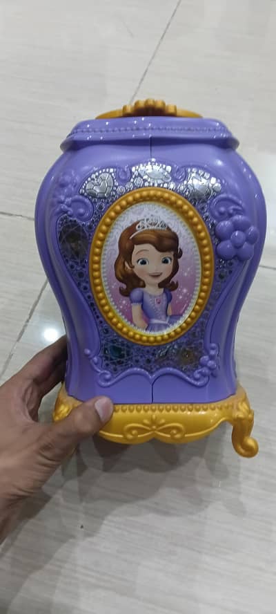 IMPORTED TOys for kids girls and boys new and used