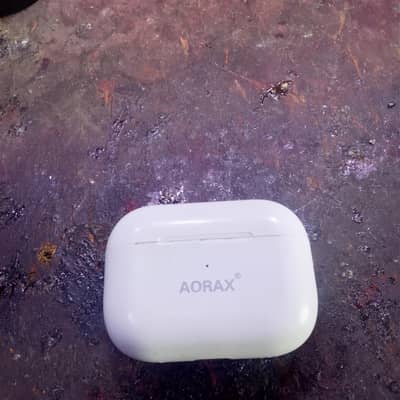 aorax 306