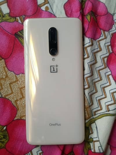 One Plus 7 Pro