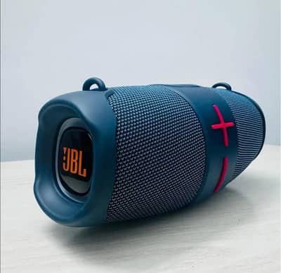 Jbl Xtreme P192 Wirless Bluetooth speaker