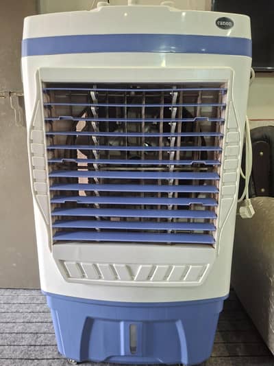 Air Cooler For Sale