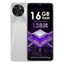 Itel S23