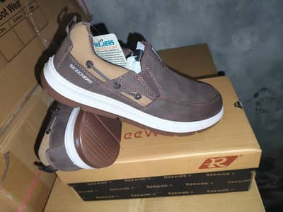 Men skechers shoes