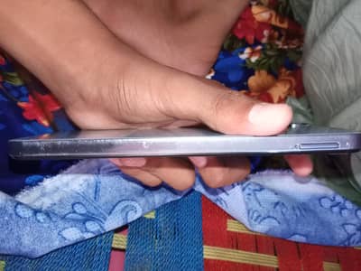 Sparx Neo 7 Ultra