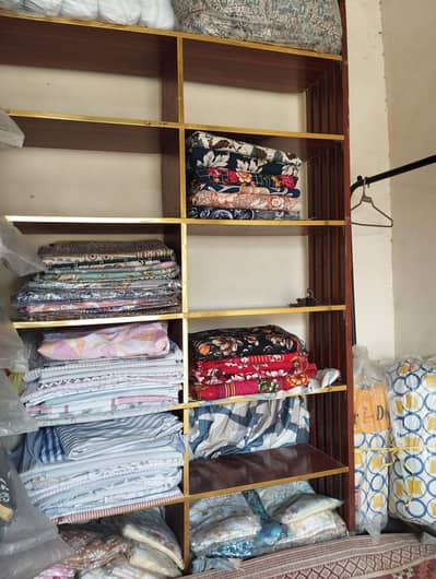 Rack For sale
