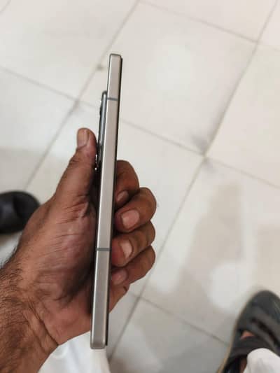 Infinix Note 12 Pro