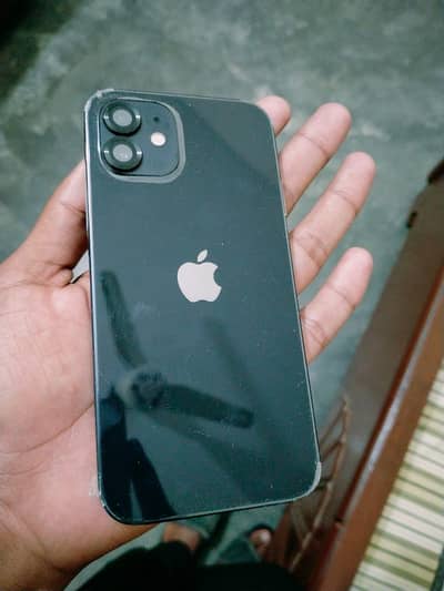 factory unlocked iphone 12