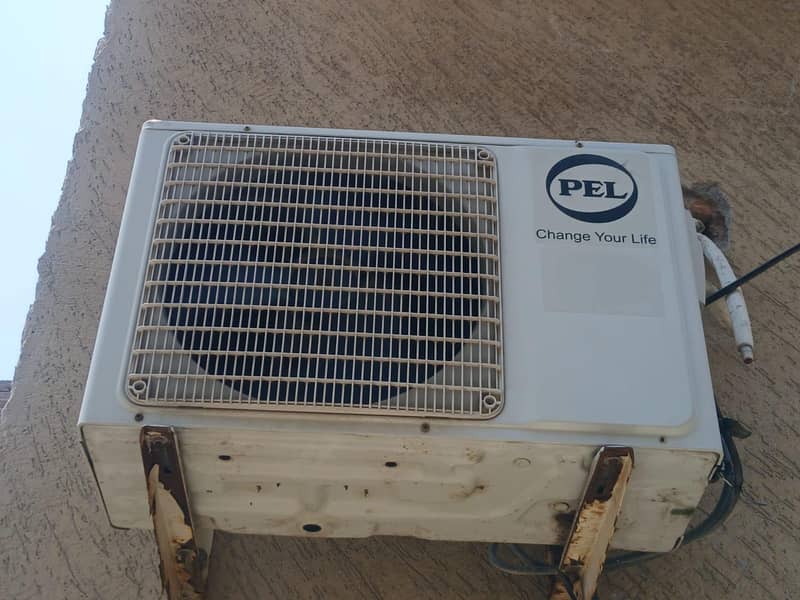 PEL AC 2