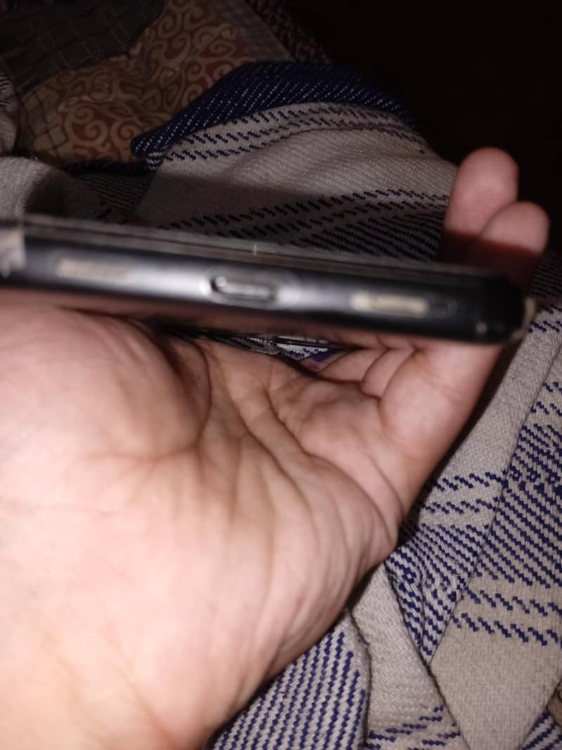Google pixel 4a 2