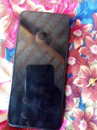 Vivo V20