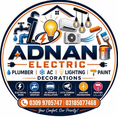 paint rung building &home painter