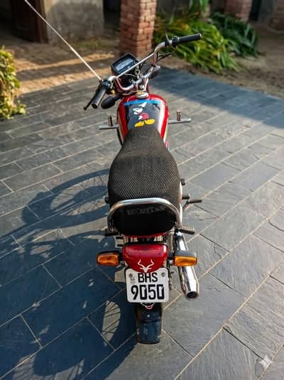 bike for sale 24 model 7o
