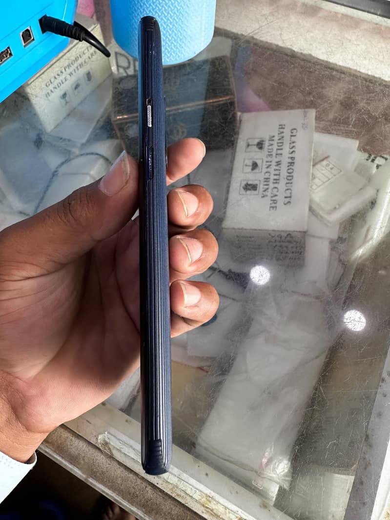 One Plus 7T Pro 2
