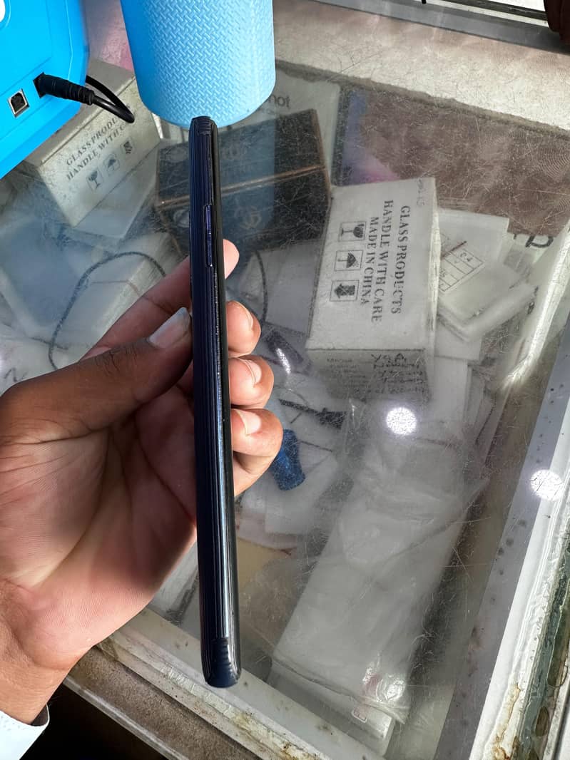 One Plus 7T Pro 3