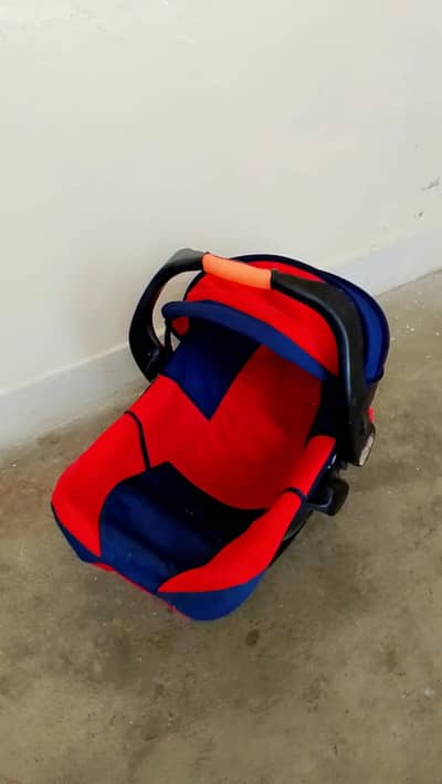 good condition 03443933504 whatsap