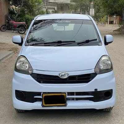 Self Drive Rent a Car, City, Altis, Grande, Civic, Corolla, Alto, Mira