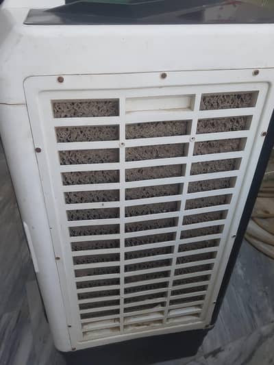 Air cooler for sale