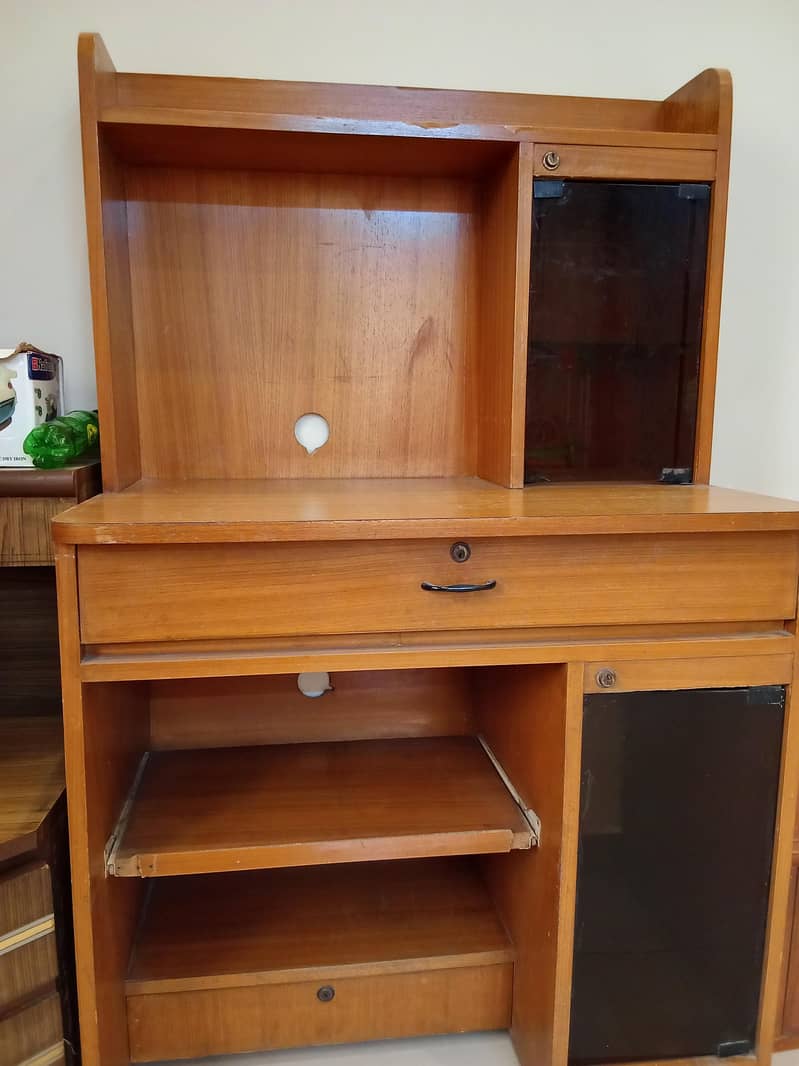computer table 1