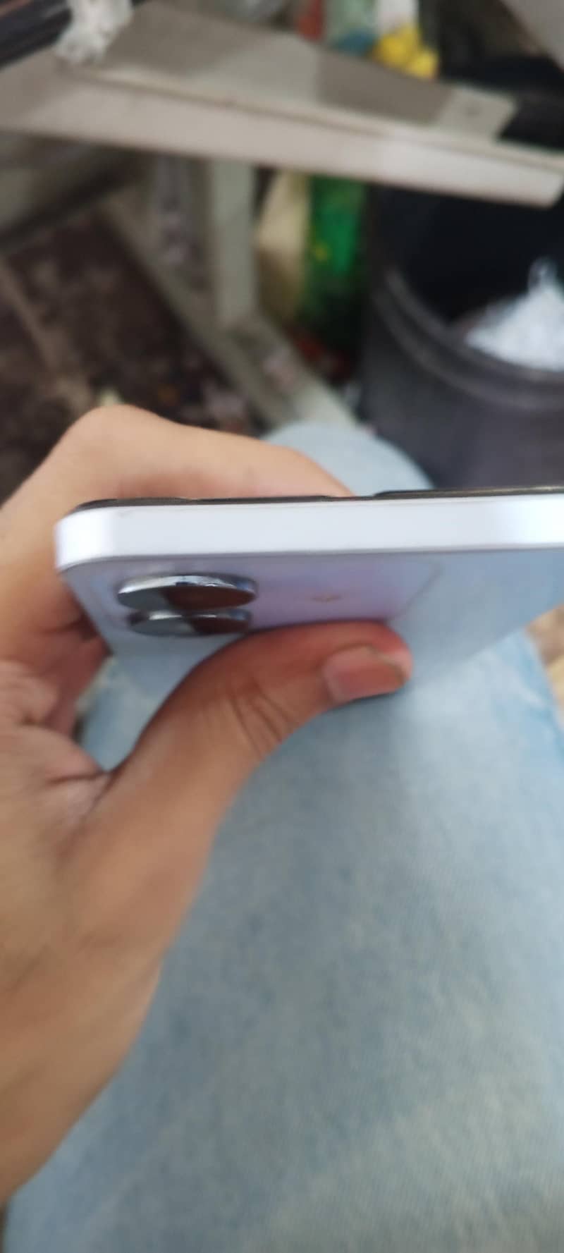 Realme Note 60 2
