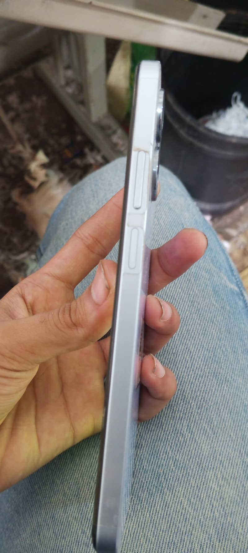 Realme Note 60 3