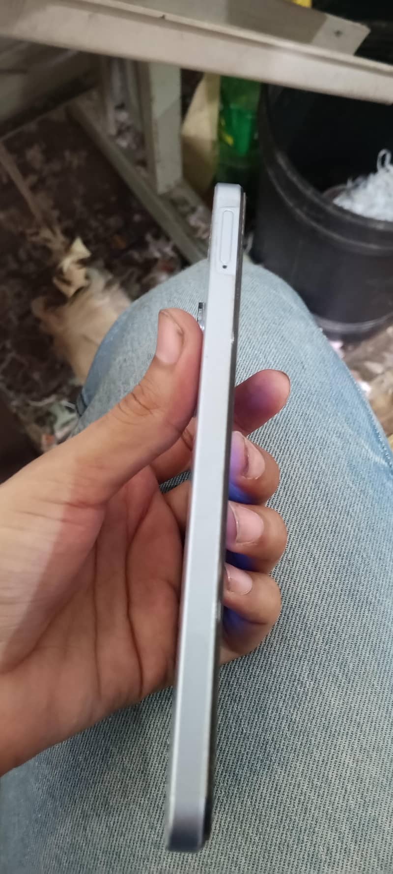 Realme Note 60 5