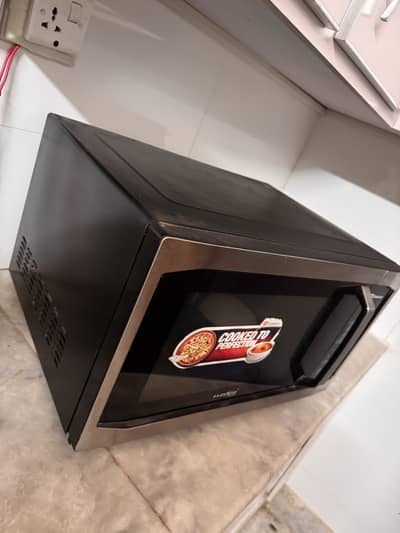Dawlance 42 Litres Microwave with Grill For Sale