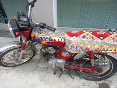 engine Acha condition good 0319/0/99/69/41 whtsap