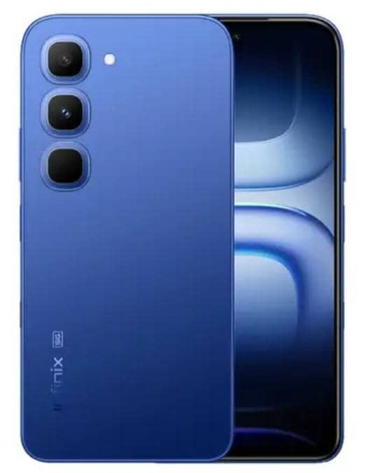 vzbmfx 1