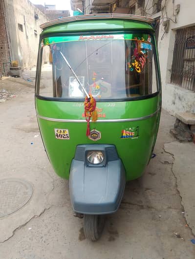 sale kerna hai