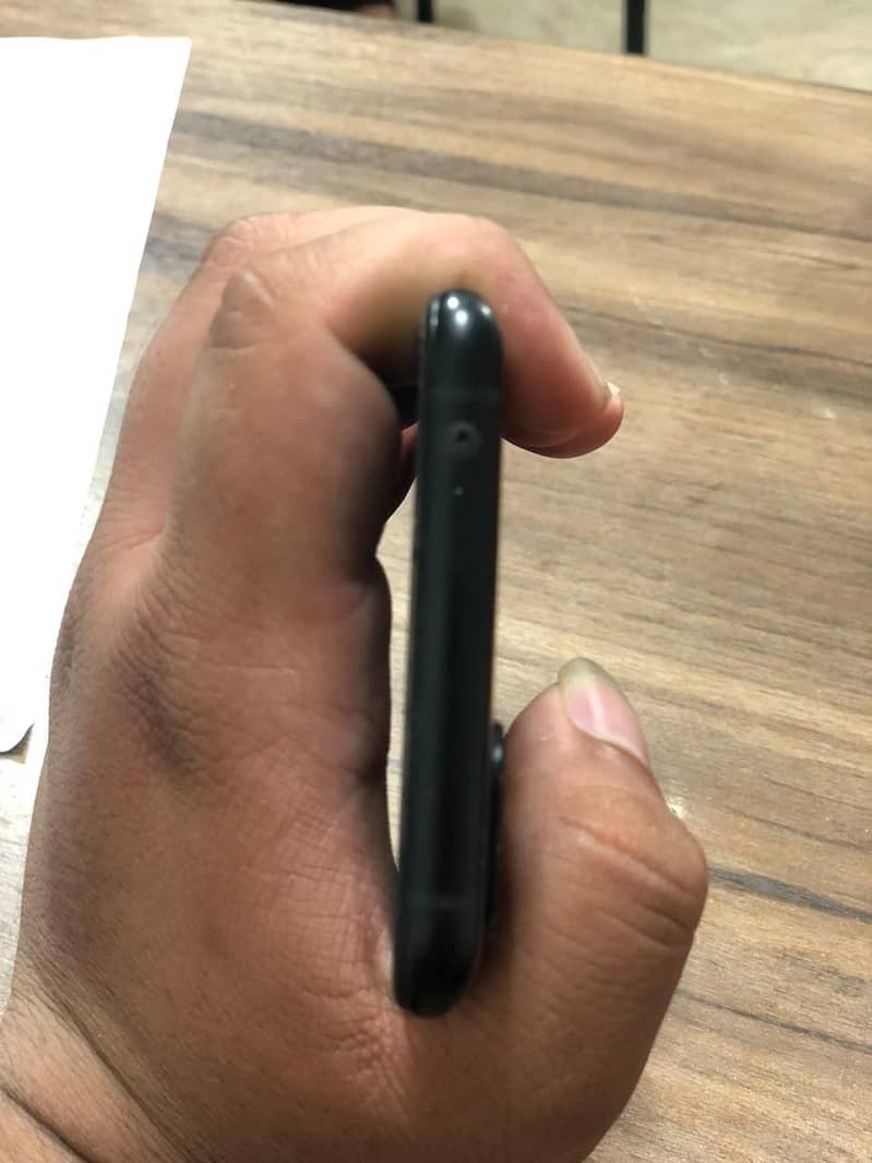 One Plus 9R 3