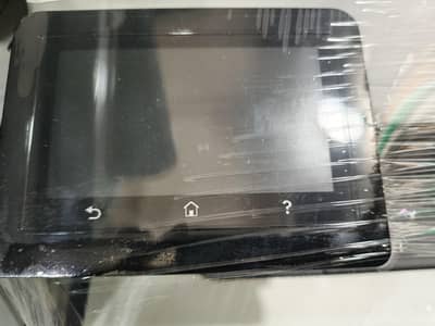 hp laserjet 479w