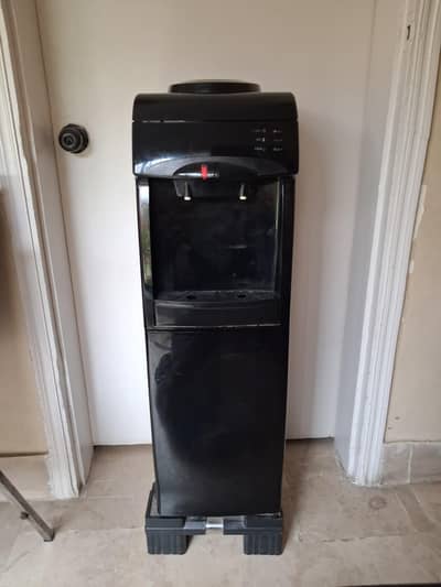 Dispenser on sale