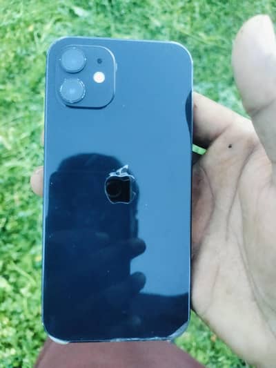 iphone 12 factory unlocked