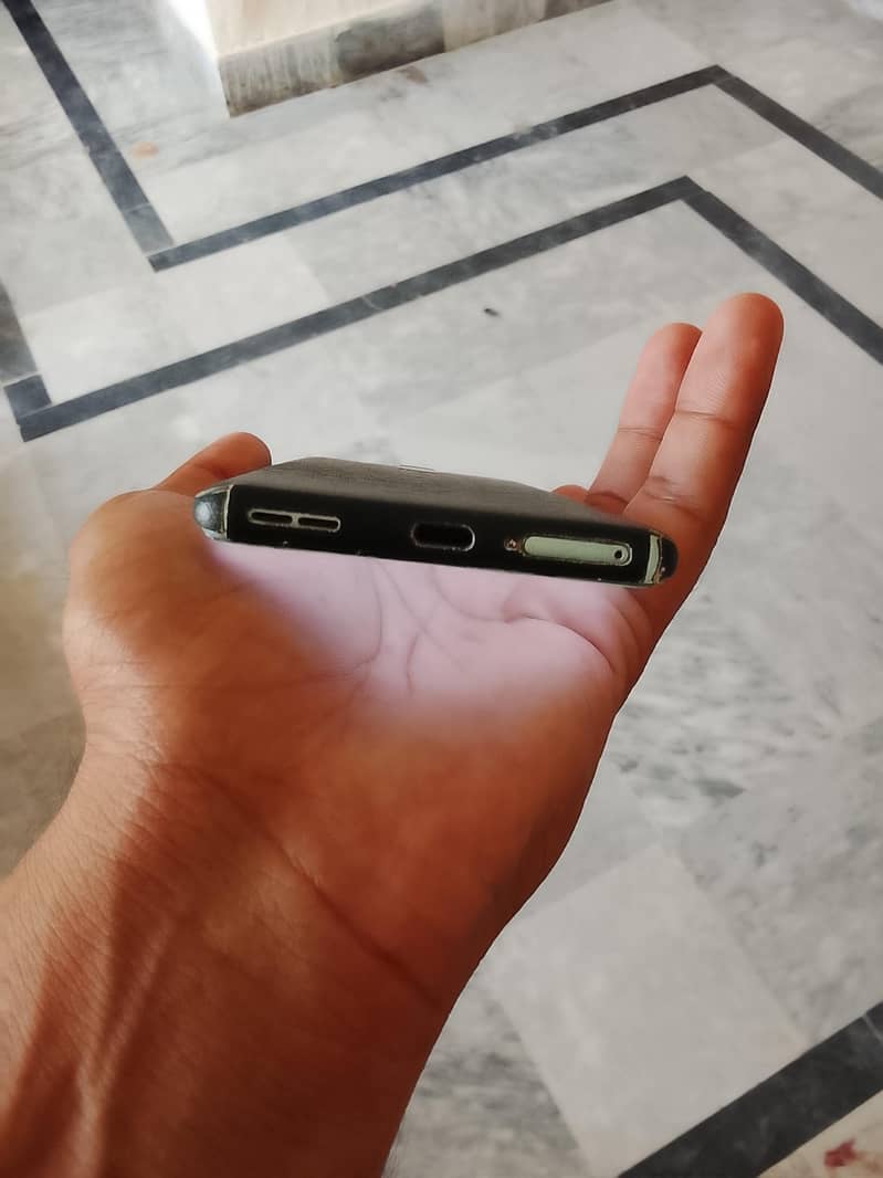 One Plus 8 3