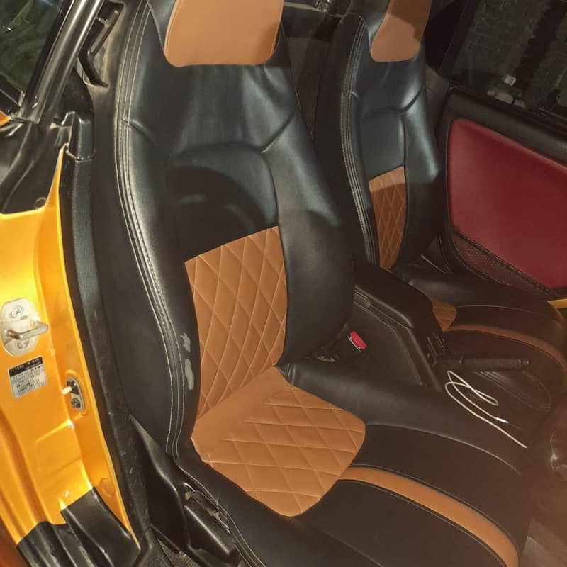 copen 1
