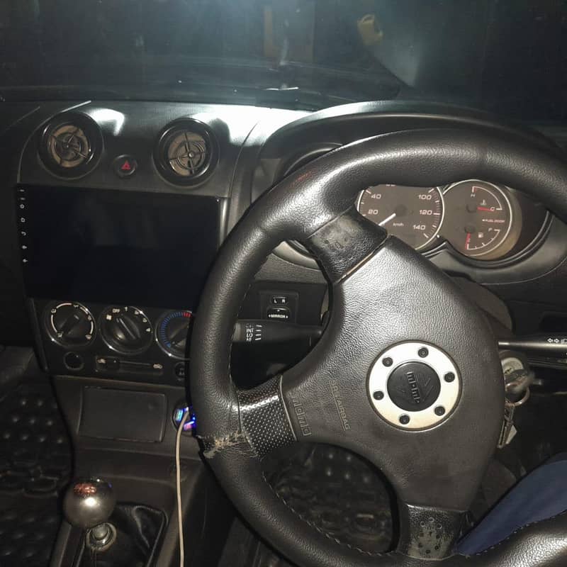 copen 2
