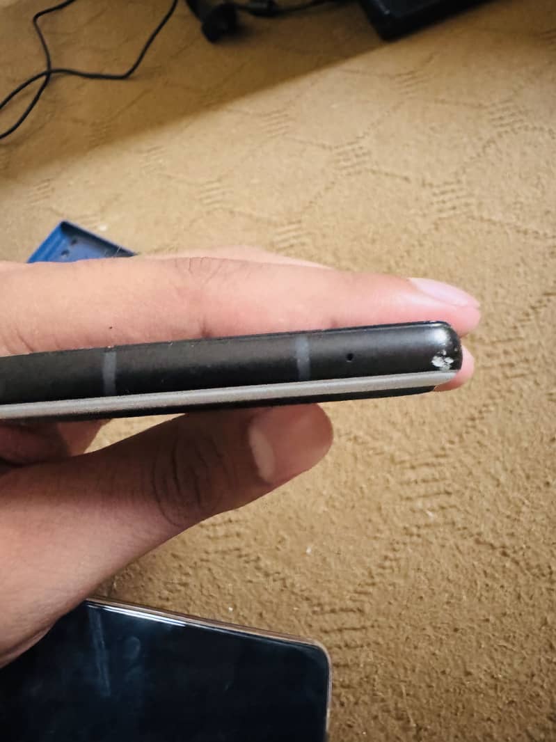Google Pixel 6a 6