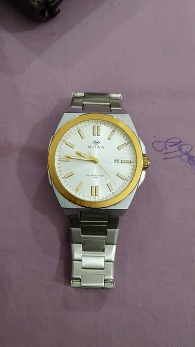 watches / men's watches / preimum quailty watches
