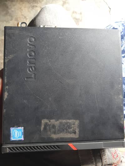 LENOVO MINI PC FOR SALE
