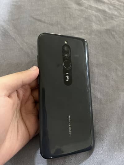 Xiaomi Other Model