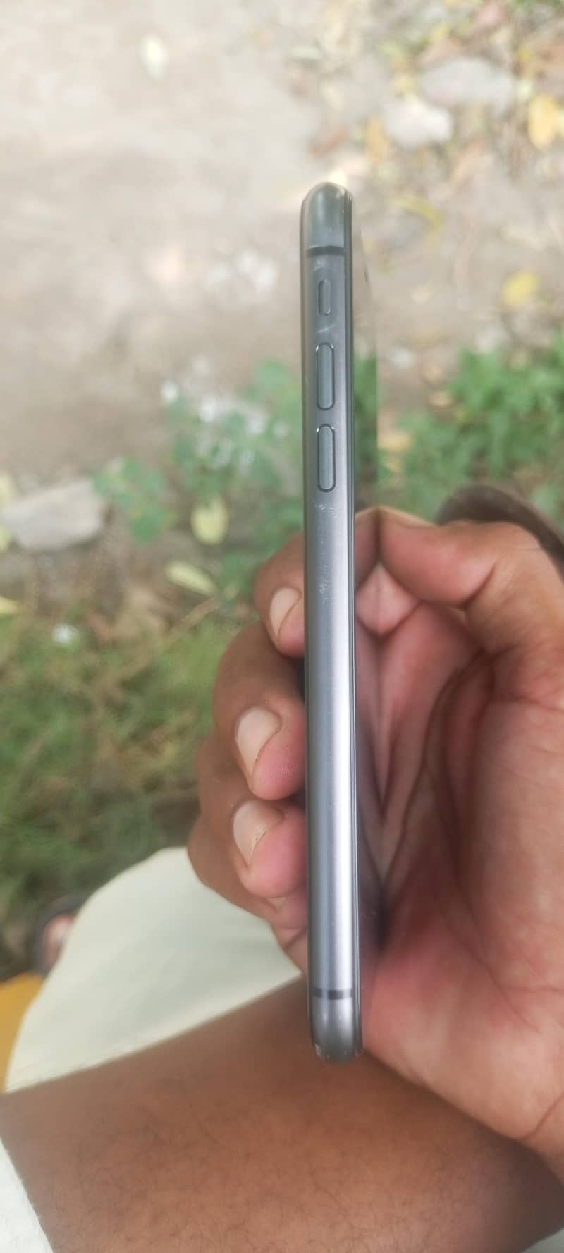 Apple iPhone 11 1