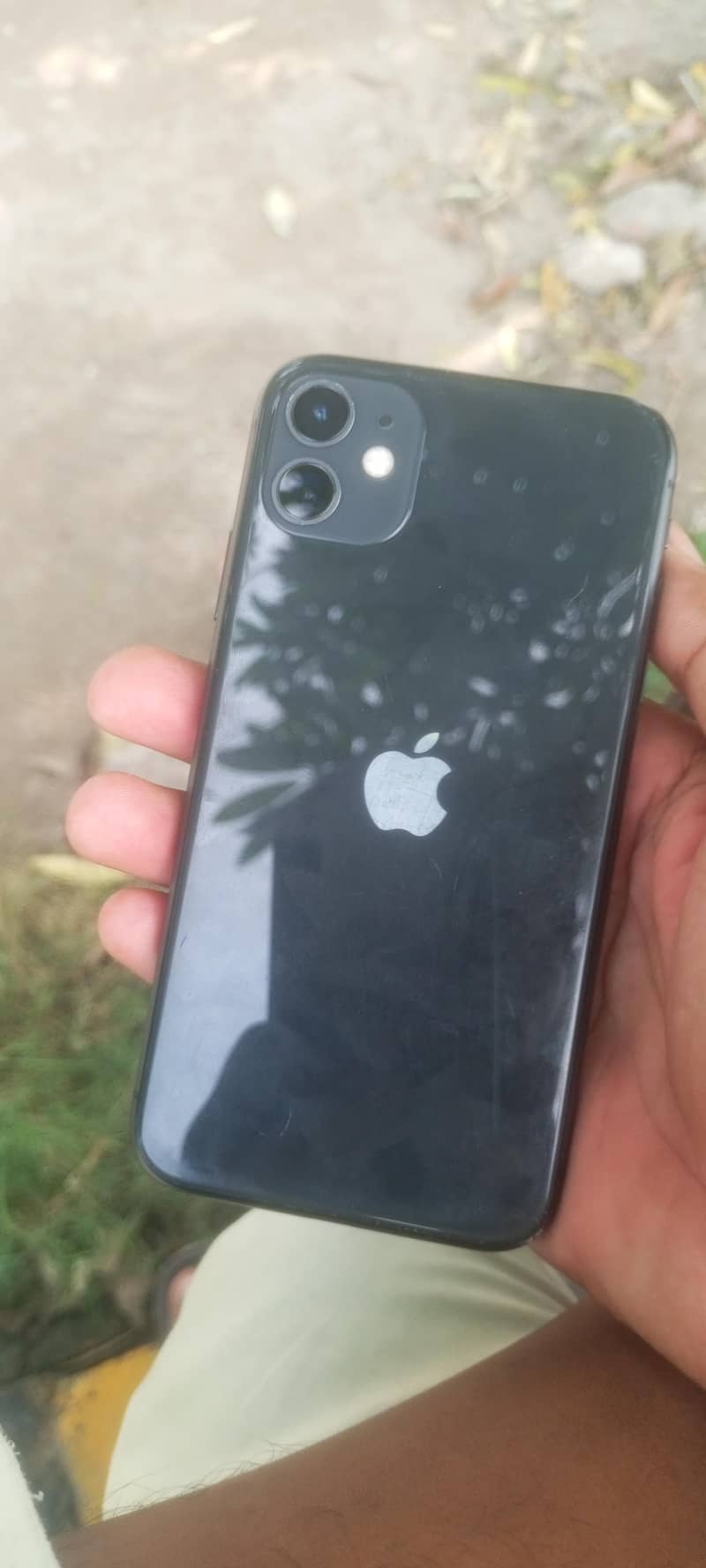 Apple iPhone 11 2