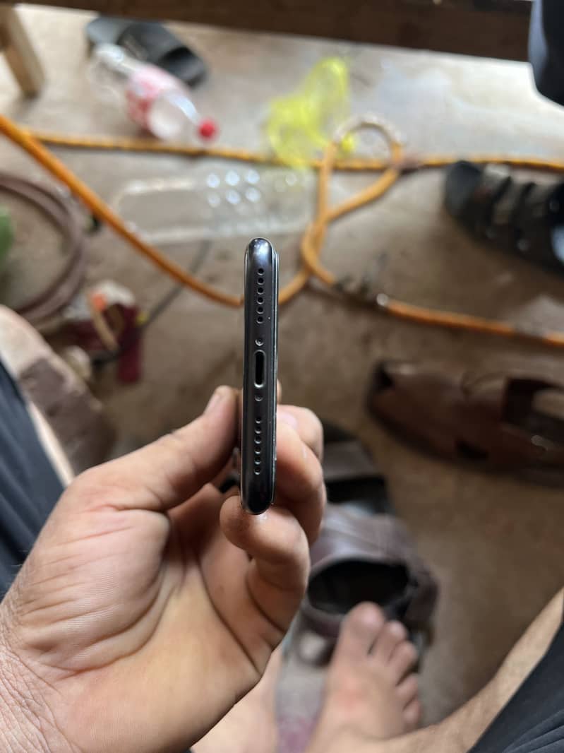 Apple iPhone SE 1