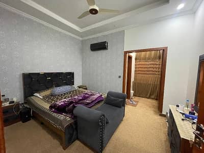 30x60 7 Marla House For Sale G-13/2