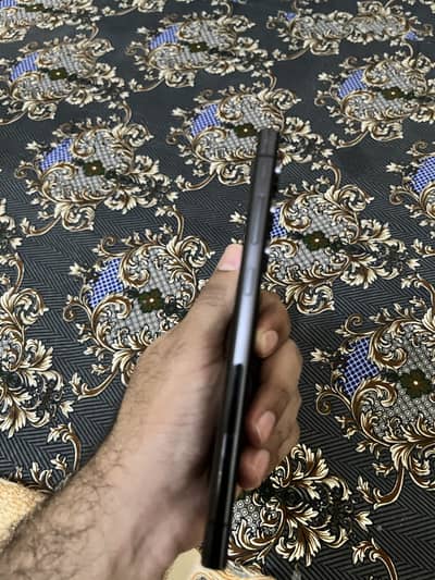 Samsung Mobile S23 Ultra