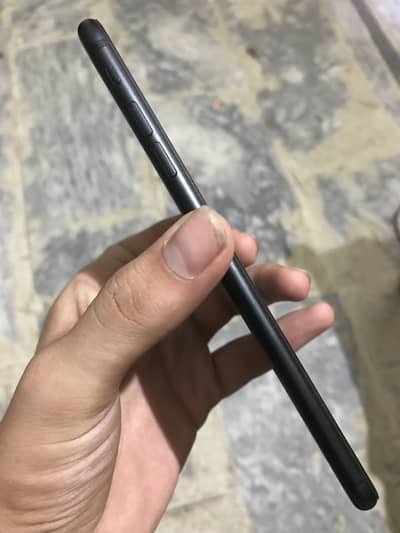 Apple iPhone 7 Plus