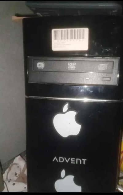 PC For Sale   Intel Core i7 6th Generation Processor