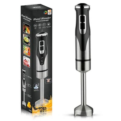 Hand Blender Raf