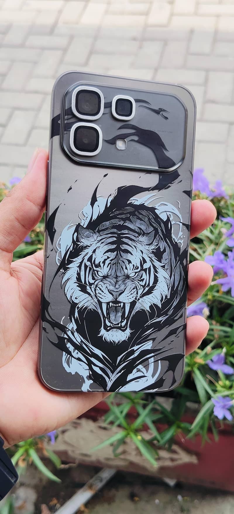 Infinix note 60 2