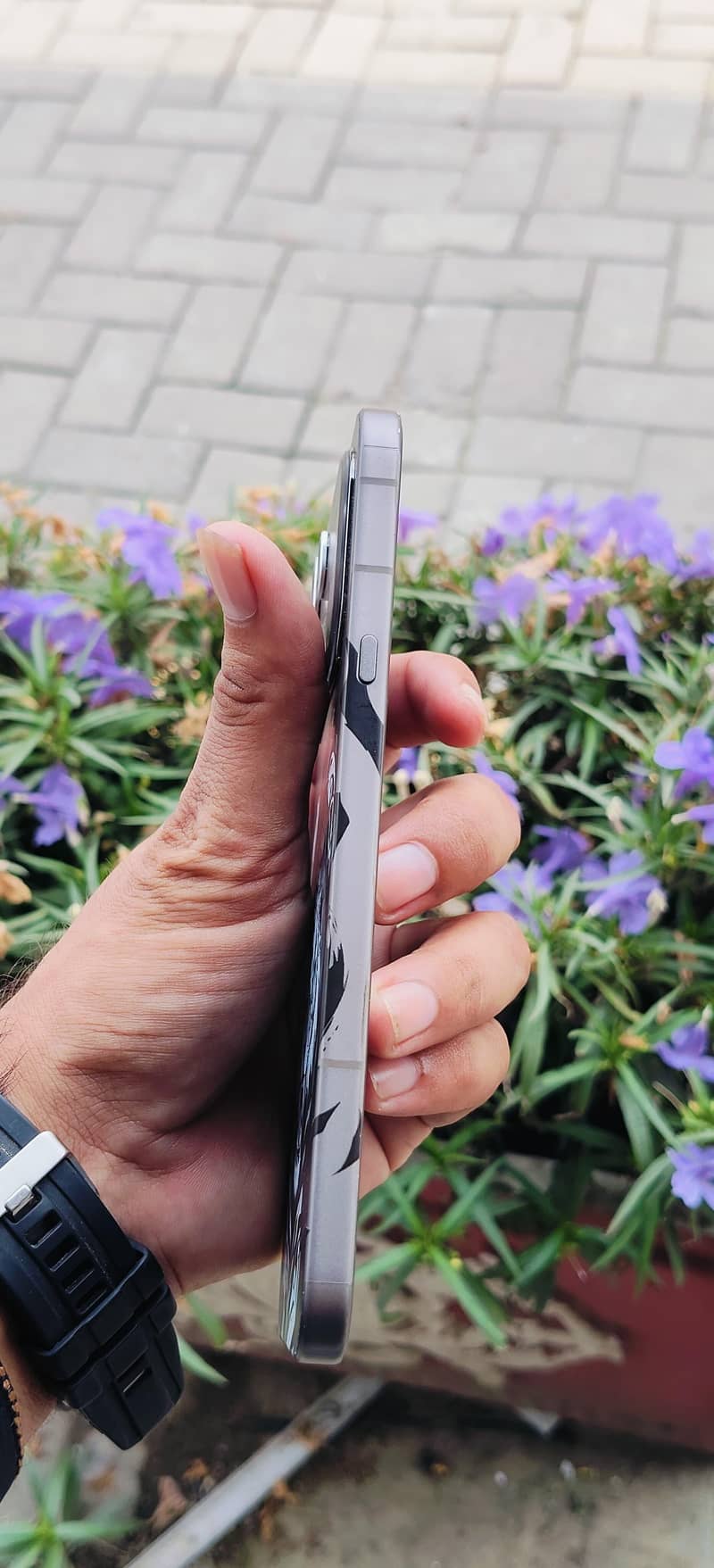 Infinix note 60 3